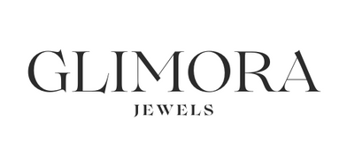 Glimora Jewels
